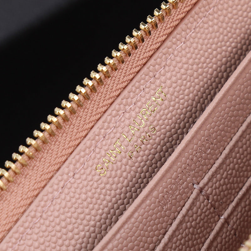 COZY BAGS - YLS Wallet - 044
