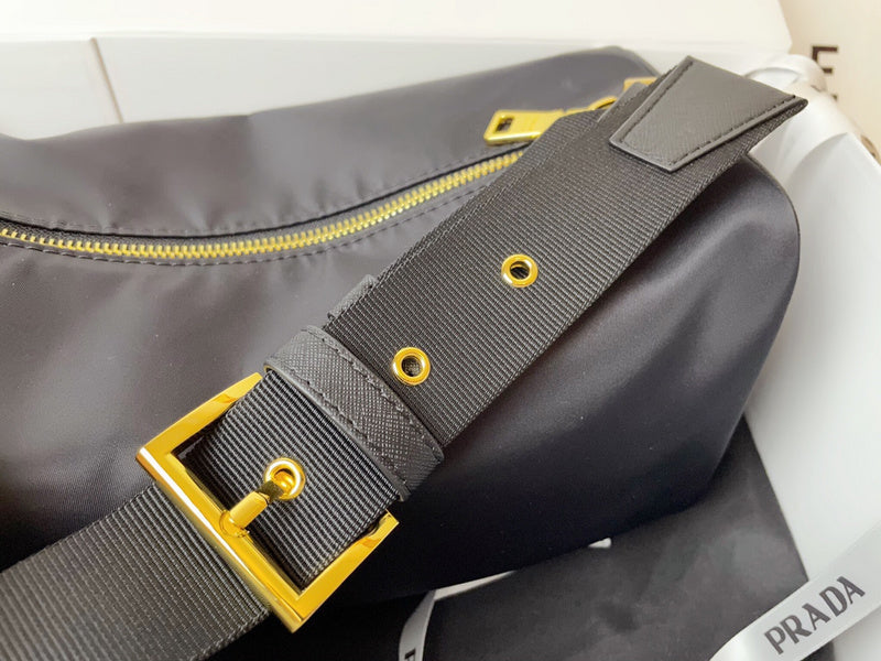 COZY BAGS - PD Bags - 352