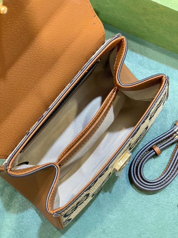 COZY BAGS - GUKI Bags - 234