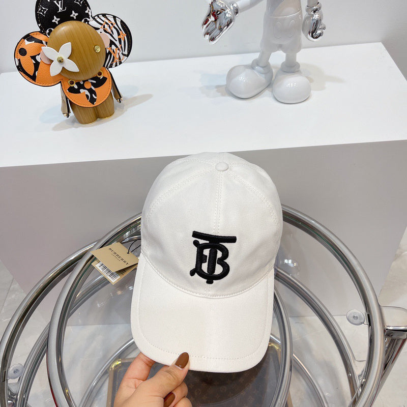 COZY BAGS - BOR Hats & Caps - 046