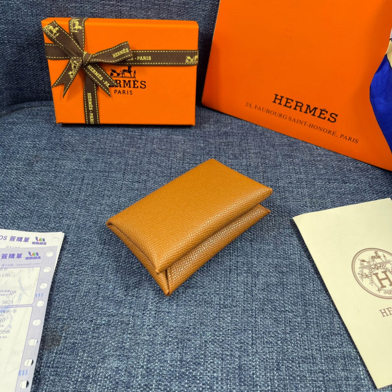 COZY BAGS - HMS Bags - 484