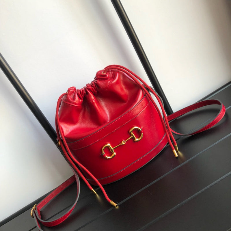 COZY - Guki Lady Bags - 1316