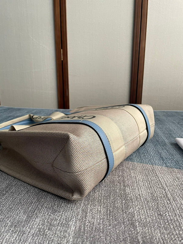 COZY - CLE Bags - 057