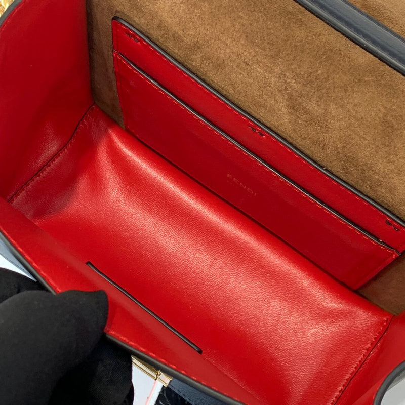 COZY BAGS - FDE Bags - 711