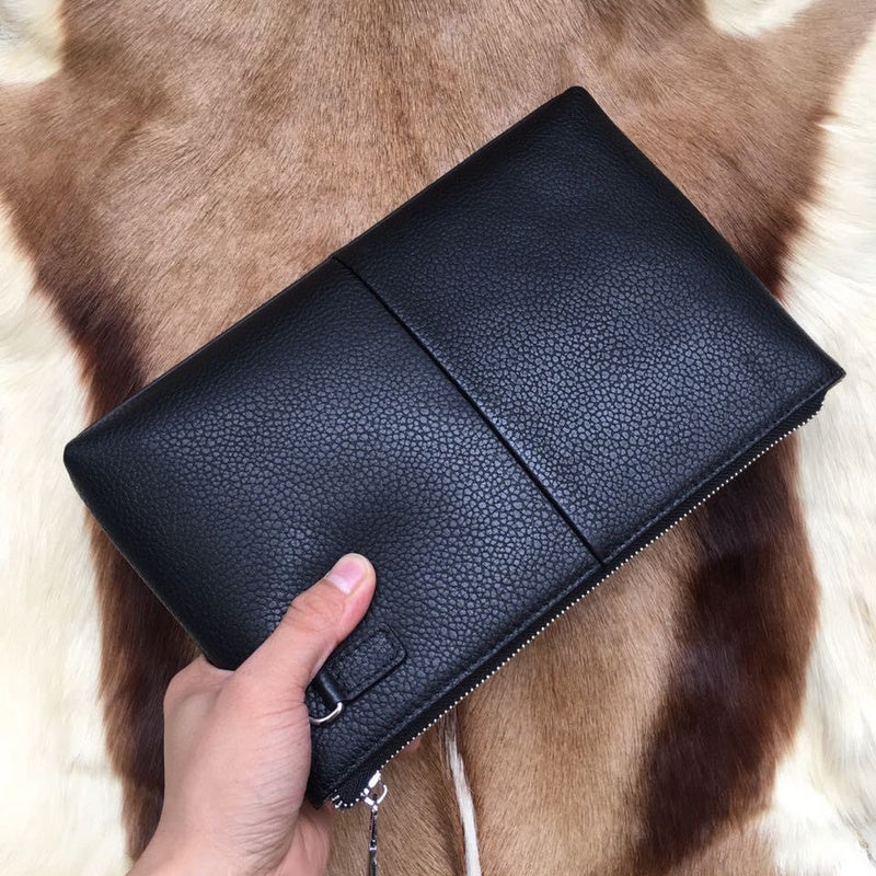 COZY BAGS - VAR Men Bags - 080