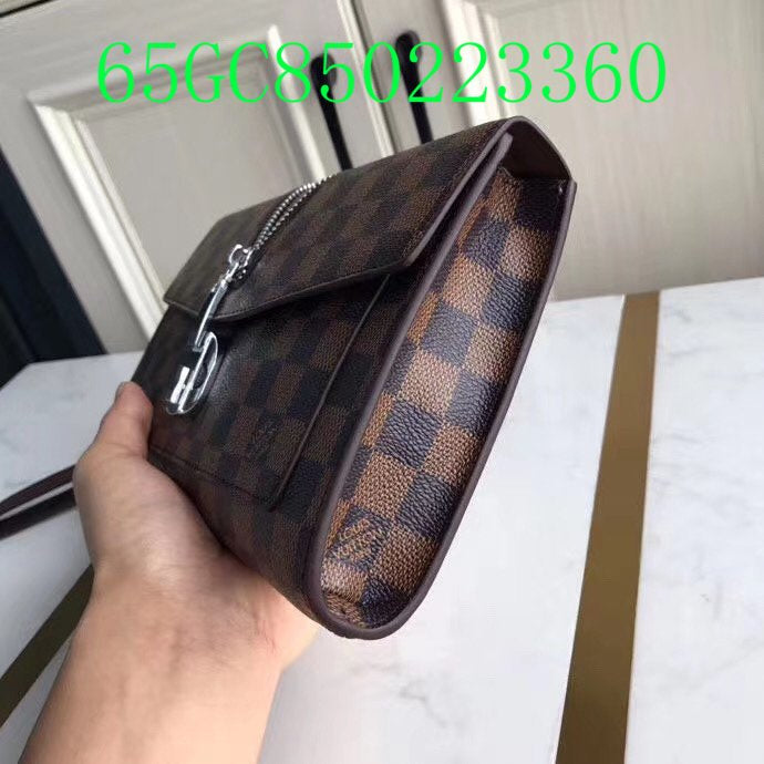 COZY BAGS - CHL Wallet - 1144