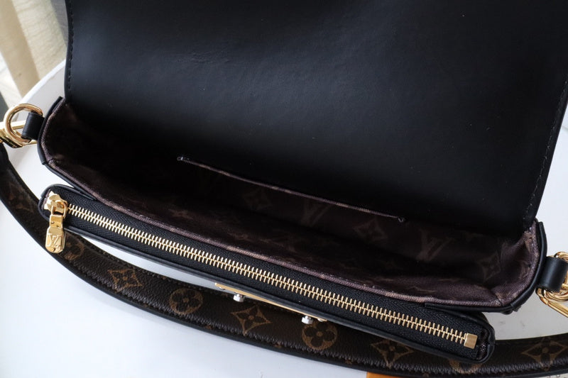COZY - LV Bags - 2827