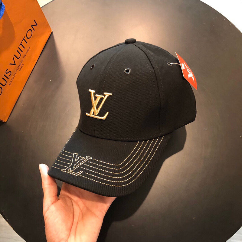 COZY BAGS - LOV Hats & Caps - 204