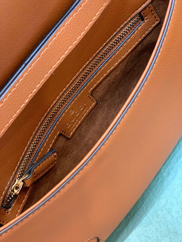 COZY BAGS - GUKI Bags - 827