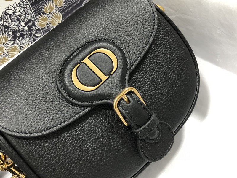 COZY BAGS - DOR Bags - 727