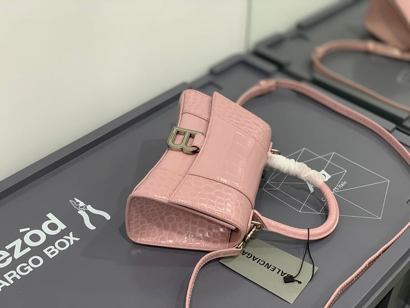COZY - BG Bags - 750