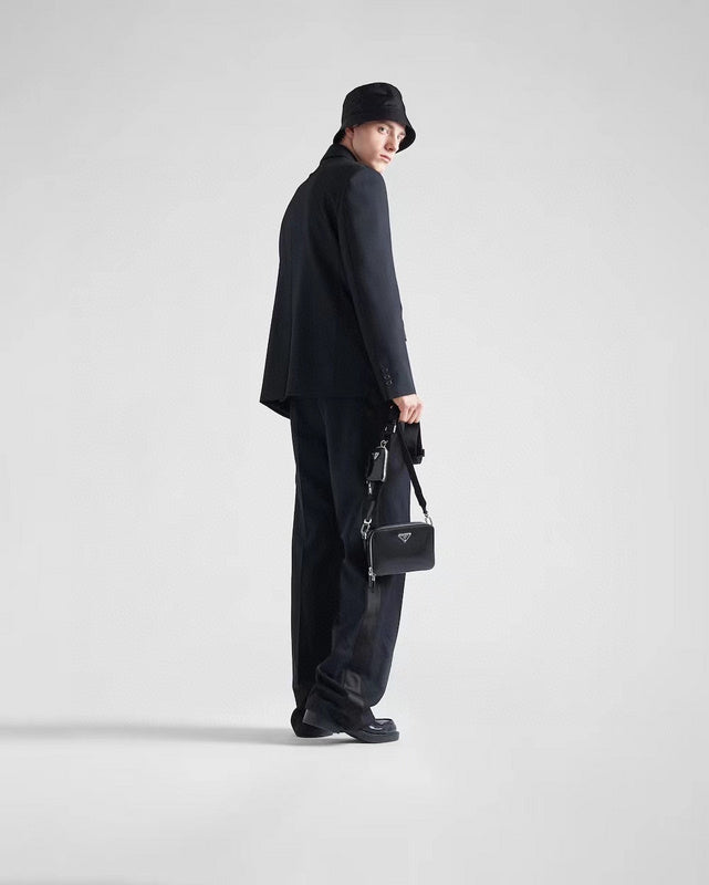 COZY BAGS - PD Bags - 724