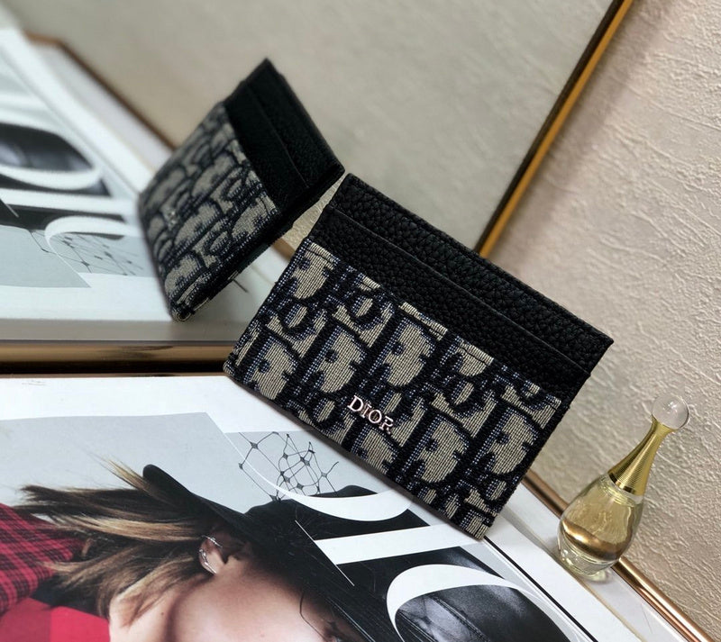 JB - DOR Wallets - 103