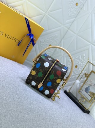COZY BAGS - GUKI Women Bags - 1601
