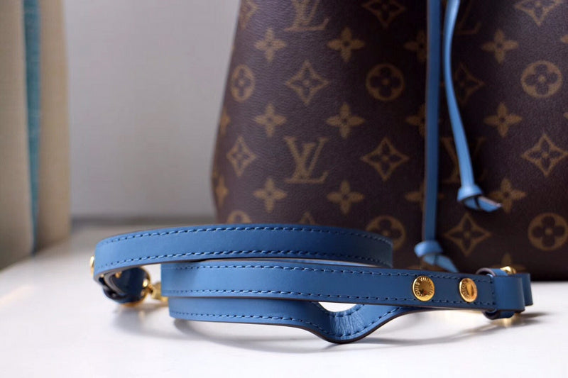 COZY - LV Bags - 2902