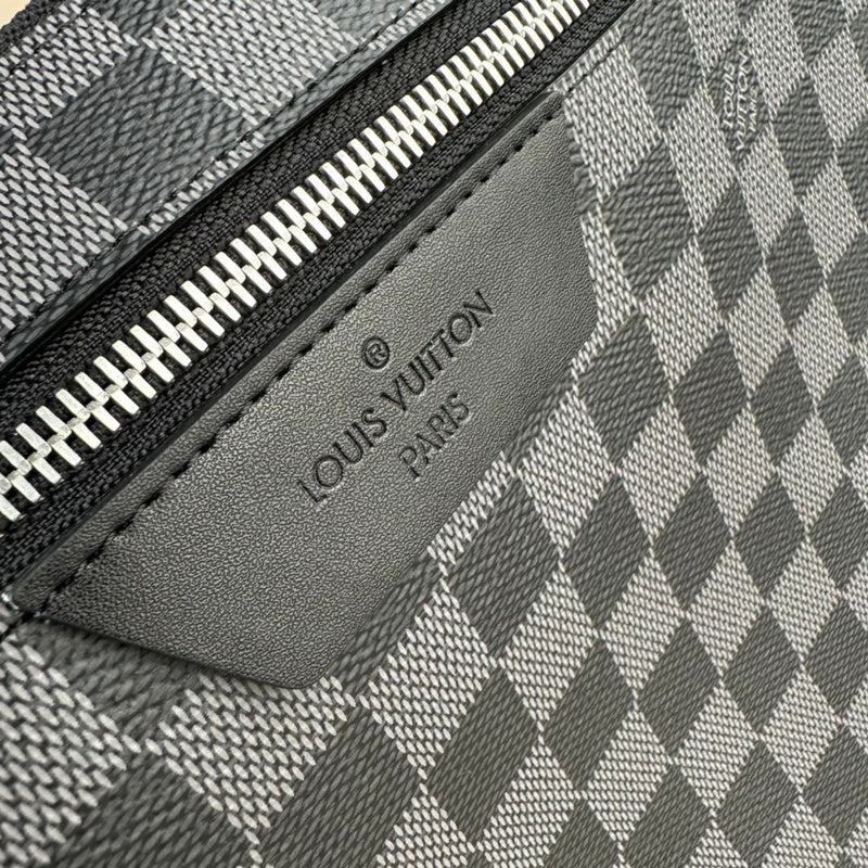 COZY BAGS - LOV Handbags - 035