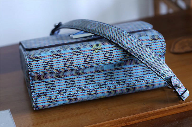 COZY - LOV Lady Bags - 2090