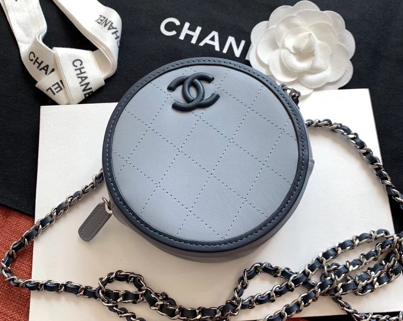 COZY BAGS - CHL Lady Bags - 645