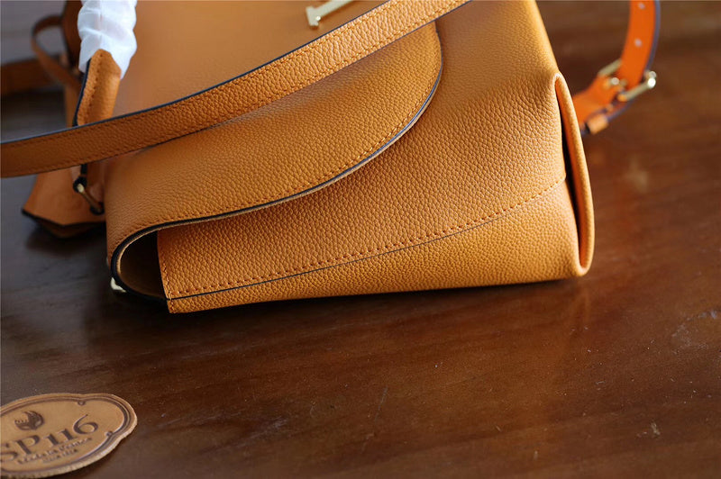 COZY - LOV Lady Bags - 1718