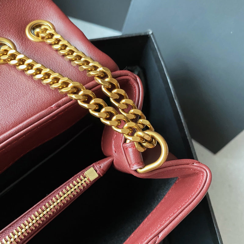 COZY BAGS - YLS Bags - 1063