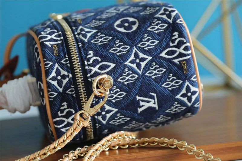COZY - LOV Lady Bags - 1532