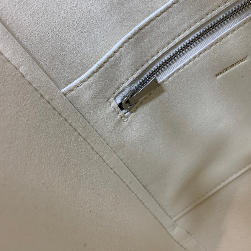 COZY BAGS - COL Bags - 295