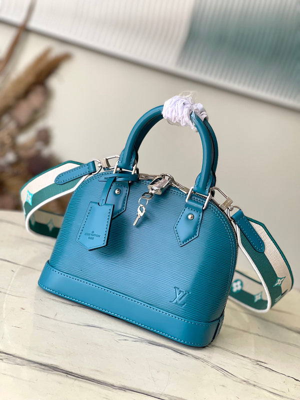 COZY BAGS - LOV Bags - 079
