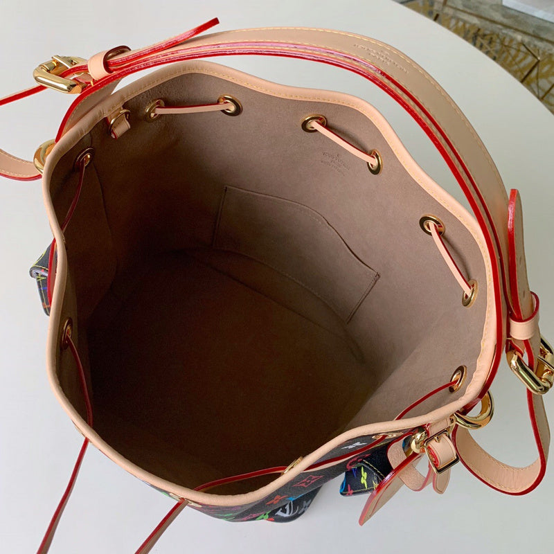 COZY - LV Bags - 5218