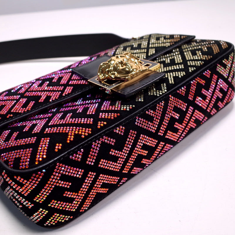 COZY BAGS - FDE Bags - 069