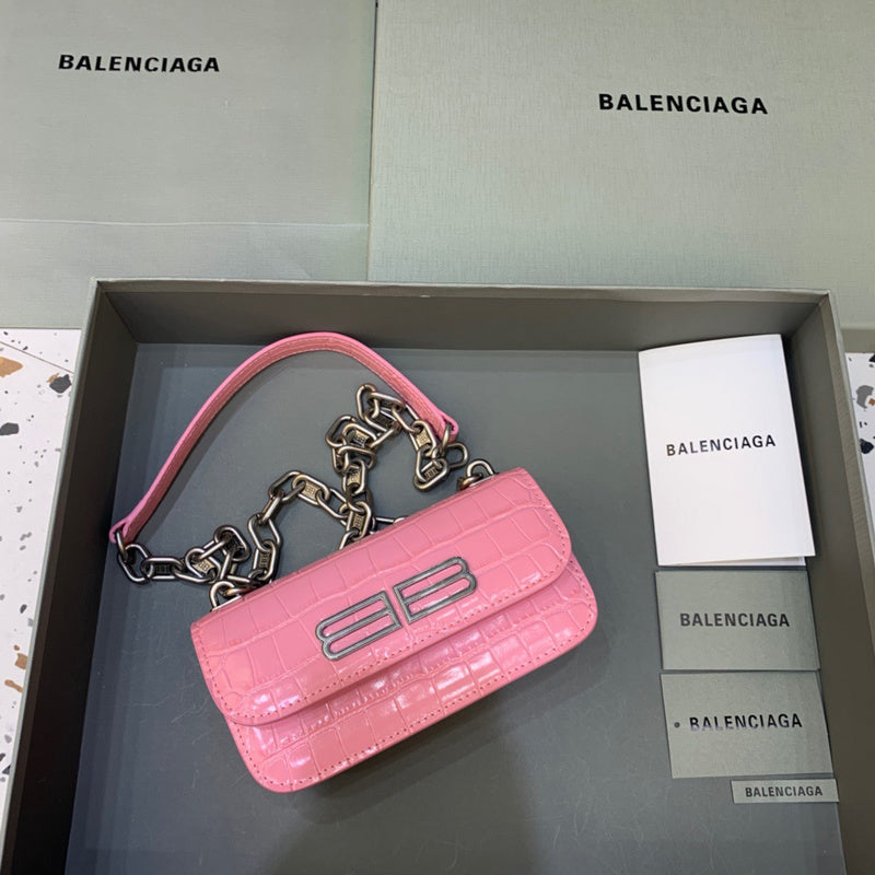 COZY BAGS - BG Lady Bags - 181