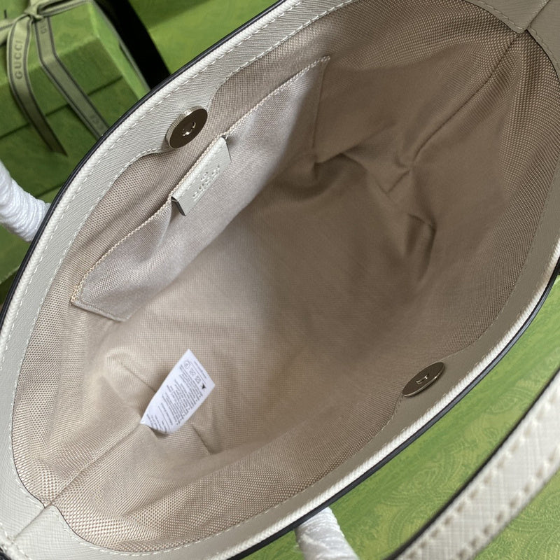 COZY BAGS - GUKI Bags - 1762