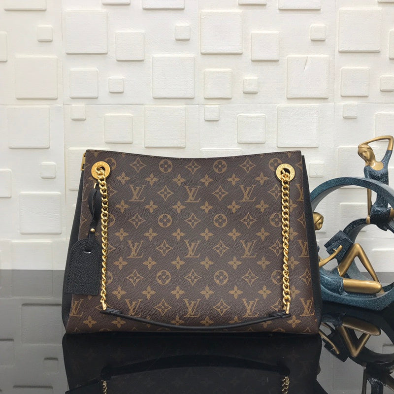 COZY BAGS - LOV Bags - 4295