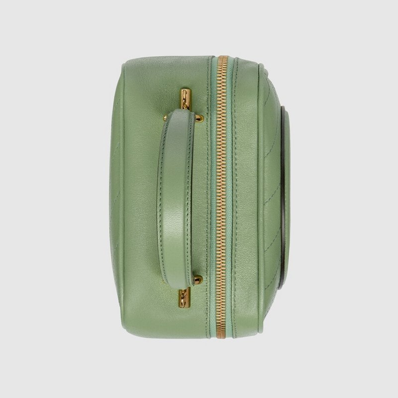 COZY - GUKI Women Bags - 100