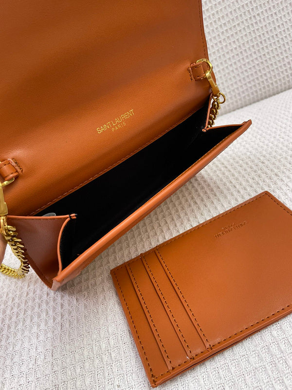 COZY - YLS Bags - 203