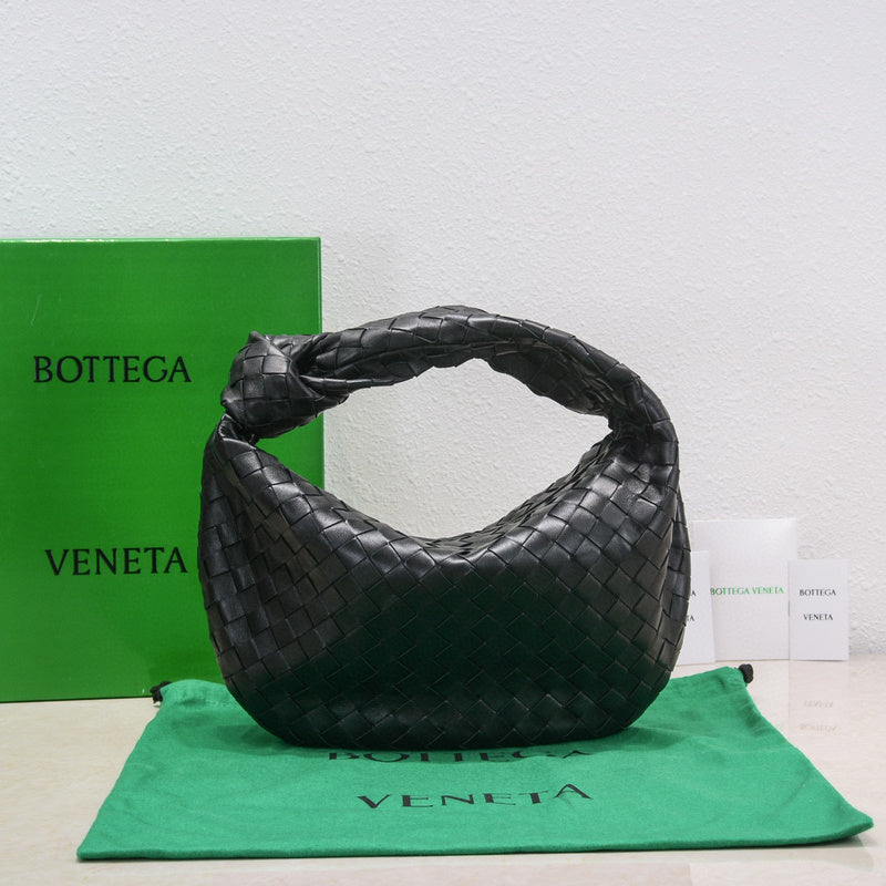 COZY BAGS - BOV Lady Bags - 145