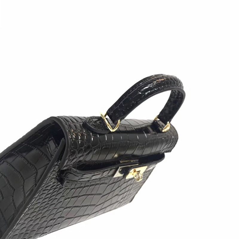 COZY BAGS - HMS Bags - 787