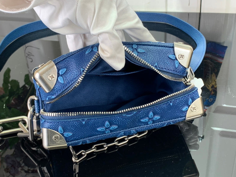 COZY - LV Bags - 1455