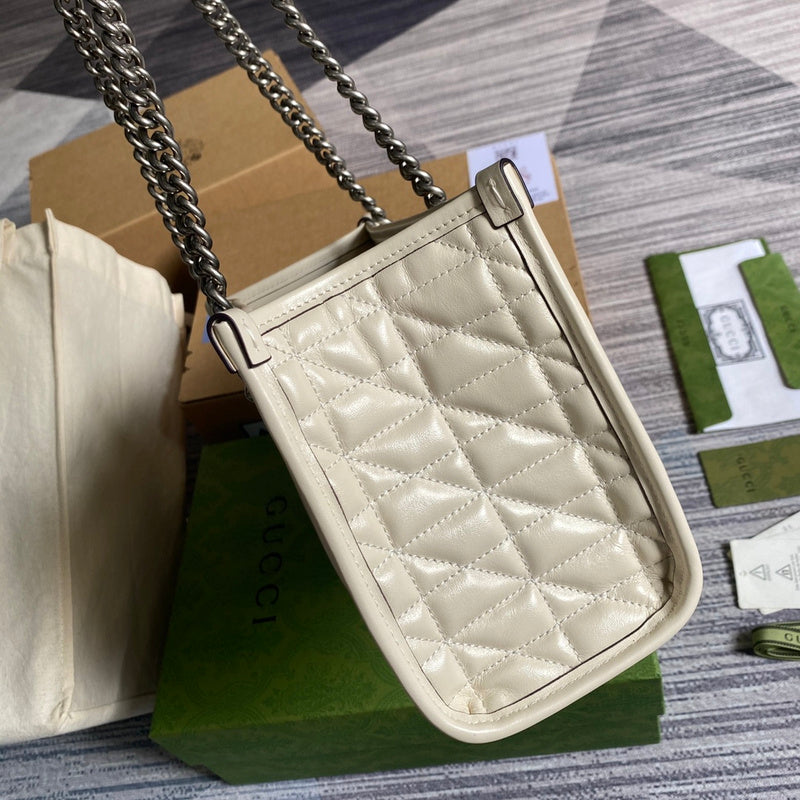 COZY BAGS - GUKI Bags - 1670