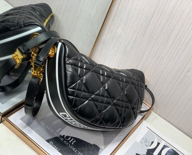 JB - DOR Lady Bags - 417