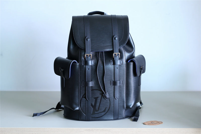 COZY - LOV Backpacks - 190