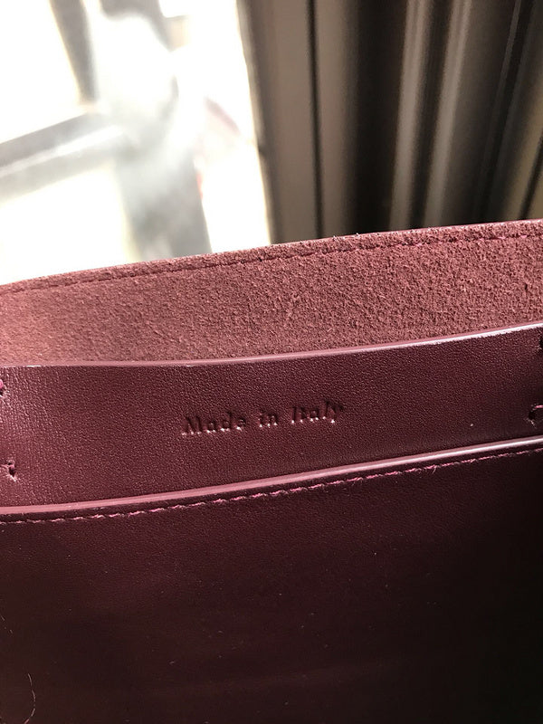 COZY BAGS - COL Bags - 491