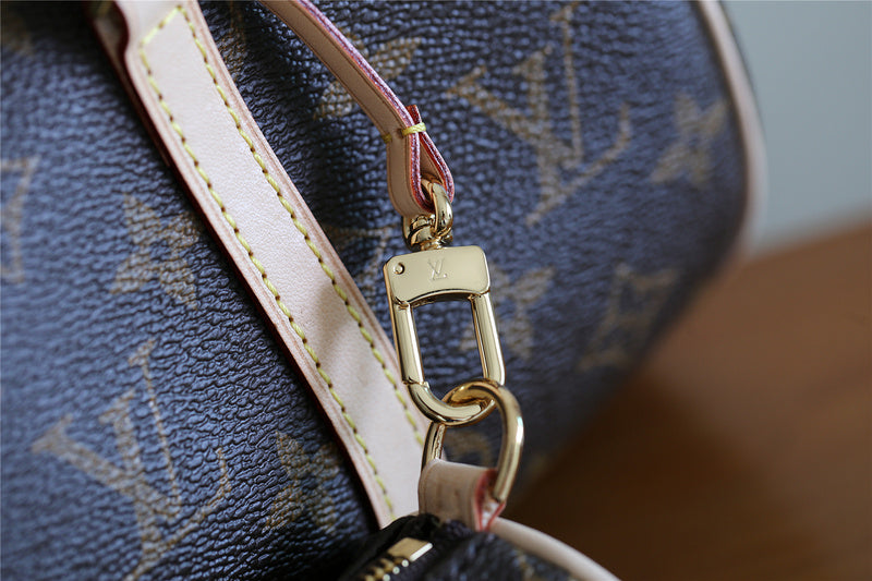COZY - LOV Lady Bags - 1762