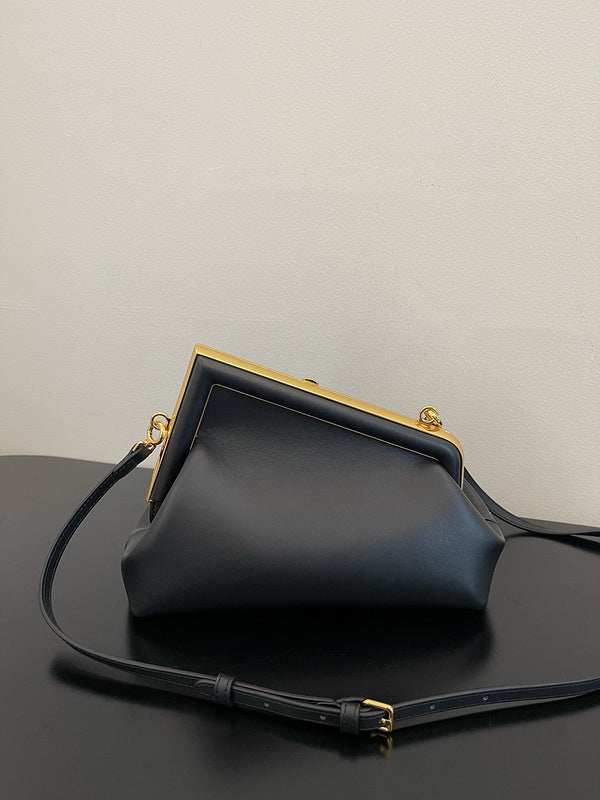 COZY BAGS - COZY BAGSE Bags - 170