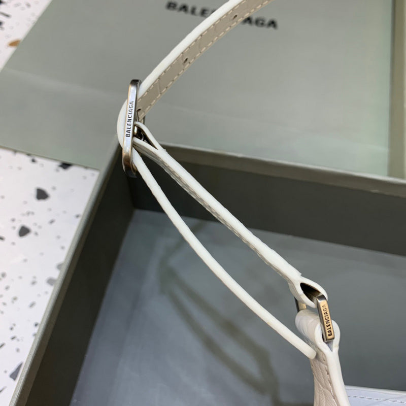 COZY BAGS - BG Lady Bags - 109
