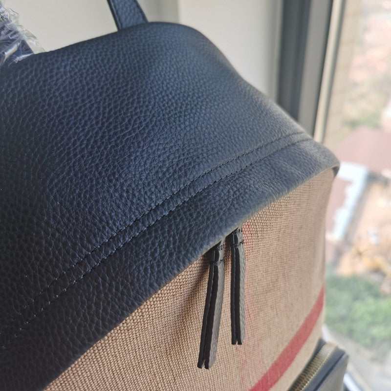 COZY - BOR Men Bags - 185