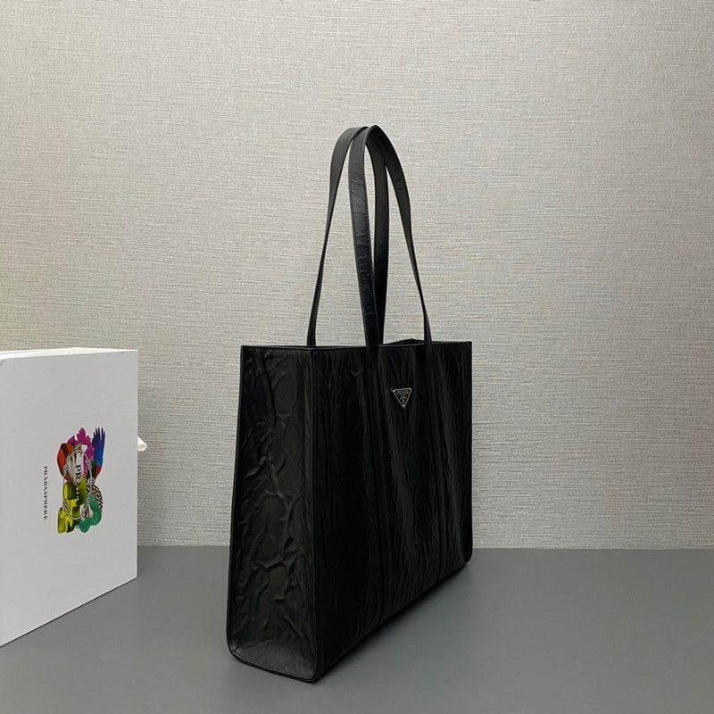 COZY BAGS - PD Bags - 739