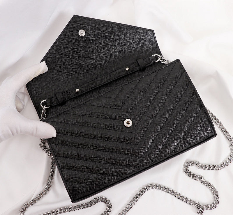 COZY - YLS Bags - 324