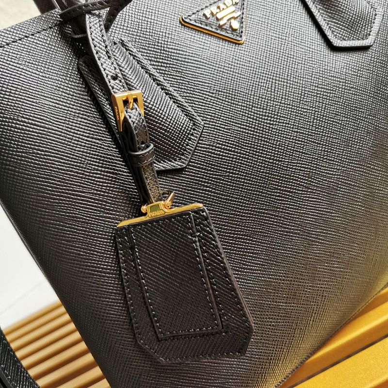 COZY BAGS - PD Bags - 926