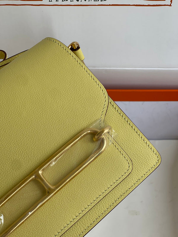 COZY BAGS - HMS Bags - 910