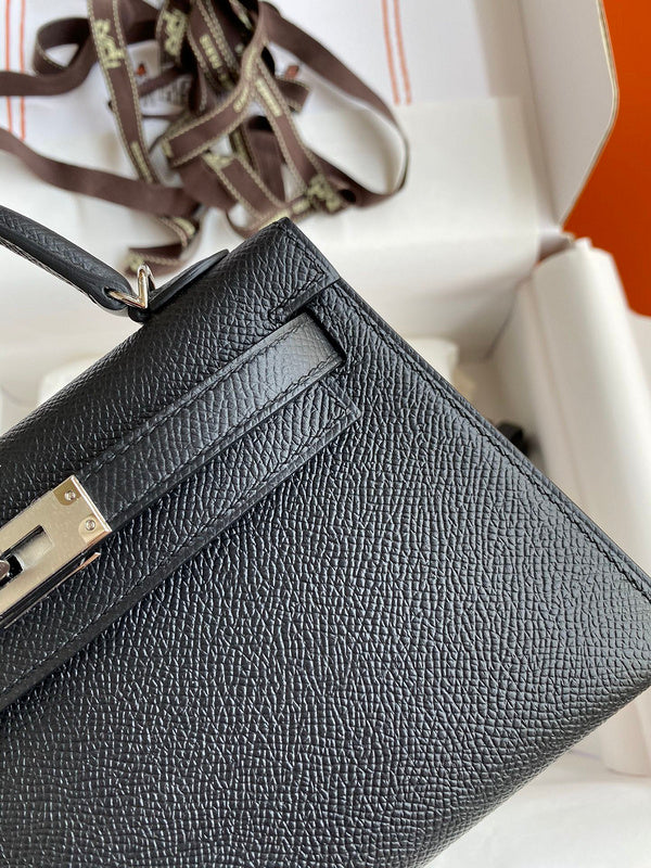 COZY BAGS - HMS Bags - 876